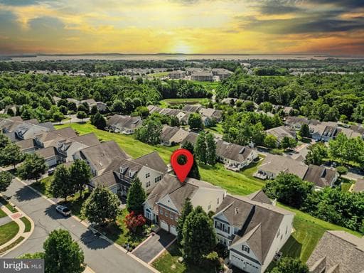 236 SMARTY JONES TER, HAVRE DE GRACE, MD, 21078