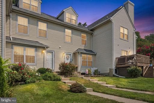 416 DARBY LN, BEL AIR, MD, 21015