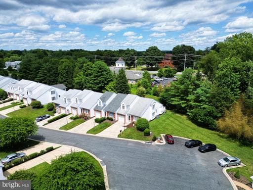 1819 BARRINGTON VILLAGE CT, BEL AIR, MD, 21014