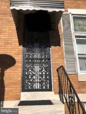 2614 MURA ST, BALTIMORE, MD, 21213