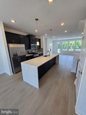 334 AQUA SQ #175, EDGEWOOD, MD, 21040