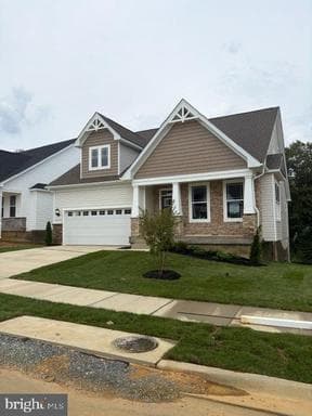 10364 YOSEMITE ST, WHITE PLAINS, MD, 20695