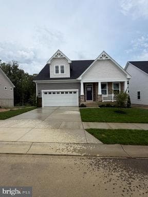 10356 YOSEMITE ST, WHITE PLAINS, MD, 20695