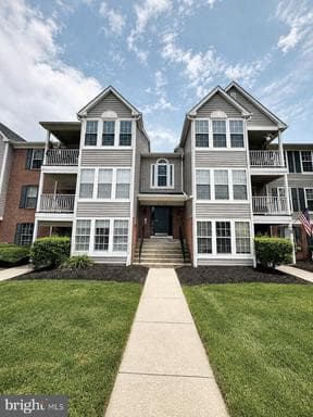 23 LAUREL PATH #6-23, NOTTINGHAM, MD, 21236