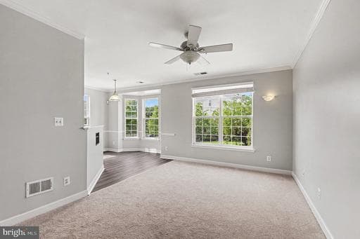100 MOHEGAN DR #C, HAVRE DE GRACE, MD, 21078