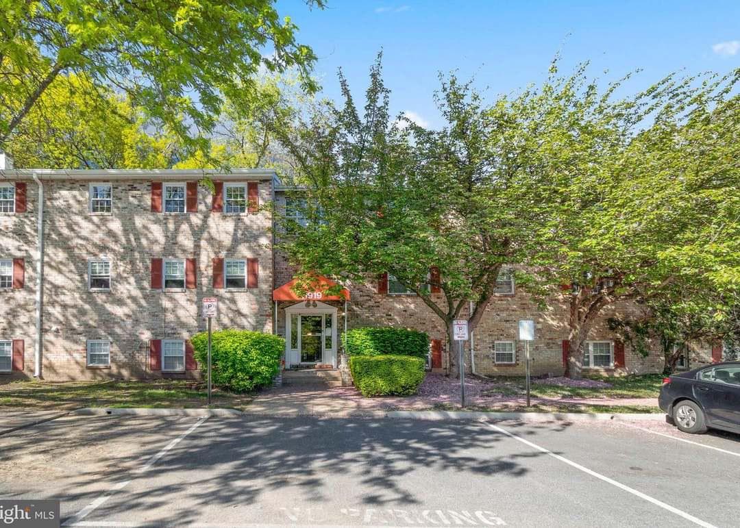 11919 Tarragon Rd, Reisterstown, MD 21136-3177, United States