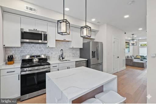 1347 HERKIMER ST, BALTIMORE, MD, 21223
