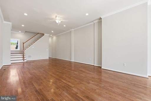 1203 ARGYLE AVE, BALTIMORE, MD, 21217