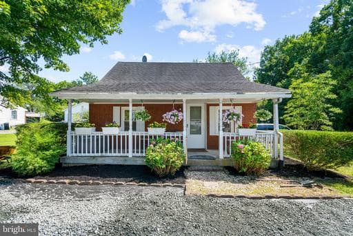 9251 COLEMAN THOMAS RD, COLUMBIA, MD, 21046