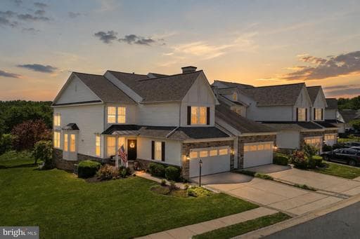 447 MAJESTIC PRINCE CIR, HAVRE DE GRACE, MD, 21078
