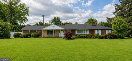 7313 MOUNT VISTA RD, KINGSVILLE, MD, 21087