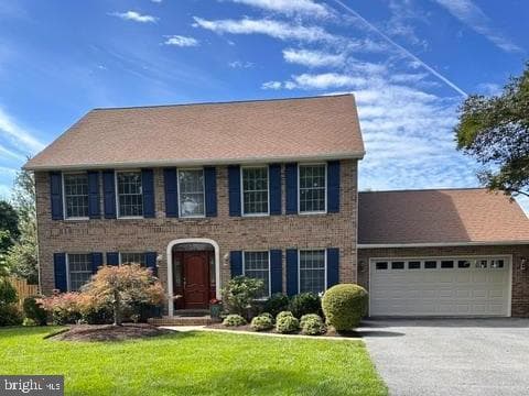 4428 S MEADOW CT, ELLICOTT CITY, MD, 21042