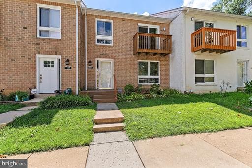 7248 DOCKSIDE LN, COLUMBIA, MD, 21045