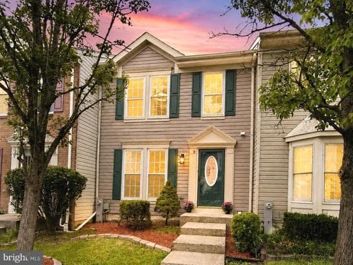9 BRANTWOOD CT, NOTTINGHAM, MD, 21236