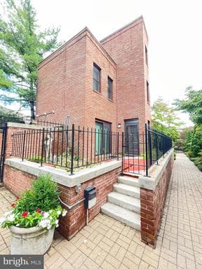 937 STUBBLEFIELD LN, BALTIMORE, MD, 21202