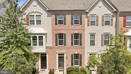7109 PENNY LN, ELKRIDGE, MD, 21075