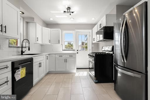 5601 WINDSOR MILL RD, BALTIMORE, MD, 21207