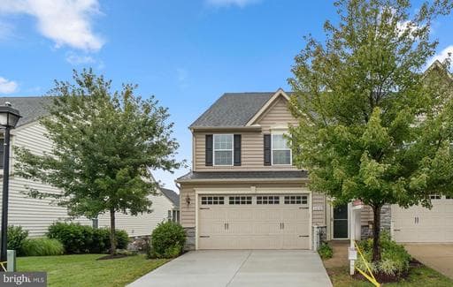 2420 WALKING JANELLE WAY, MARRIOTTSVILLE, MD, 21104