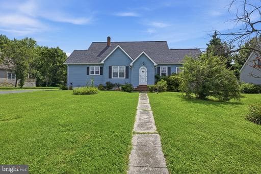 3423 EDWARDS LN, MIDDLE RIVER, MD, 21220, BALTIMORE