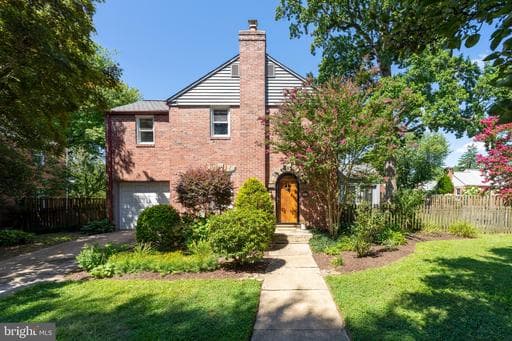 12 DUNMORE RD, CATONSVILLE, MD, 21228