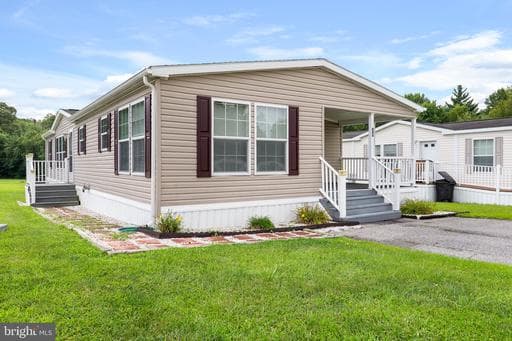 39 QUEEN ELEANOR DR, ELKTON, MD, 21921