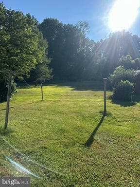 18604 YORK RD, PARKTON, MD, 21120