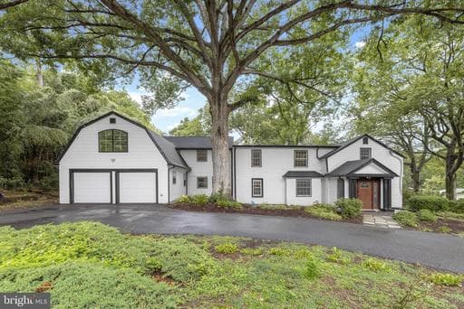 261 WAKELY TER, BEL AIR, MD, 21014
