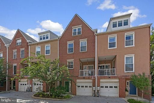 2333 CAMBRIDGE WALK, BALTIMORE, MD, 21224