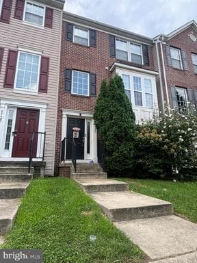 9723 LUGUNA RD, MIDDLE RIVER, MD, 21220