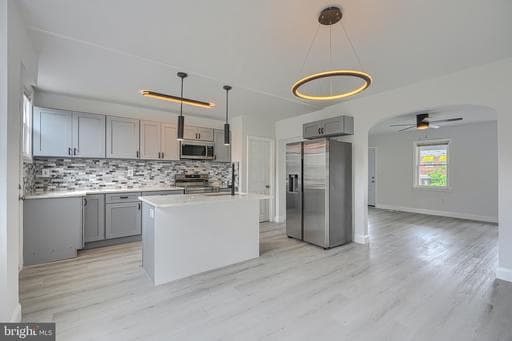 810 MOUNT HOLLY ST, BALTIMORE, MD, 21229