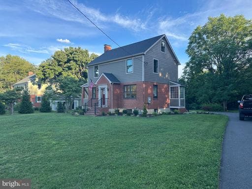 5818 MONTGOMERY RD, ELKRIDGE, MD, 21075