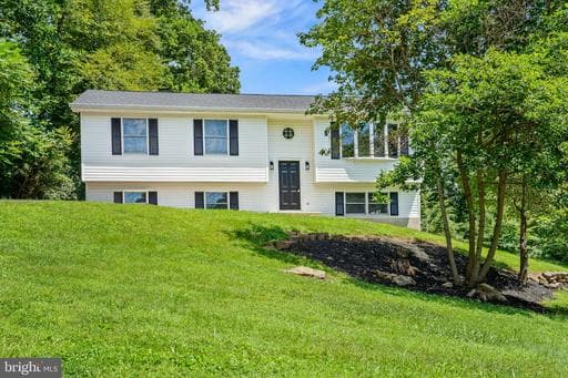 45 CREE TER, RISING SUN, MD, 21911