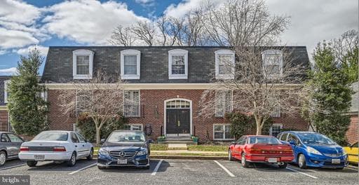 363 HOMELAND SOUTHWAY #1B, BALTIMORE, MD, 21212