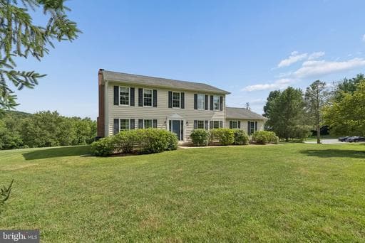 3 PEN DELLE CT, FREELAND, MD, 21053
