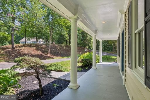 814 SAINT ANN DR, STREET, MD, 21154