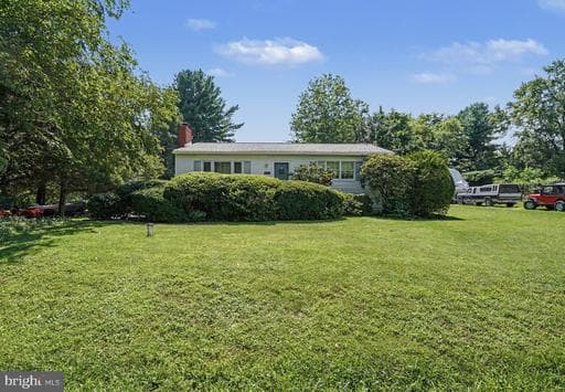 240 ELKMORE RD, ELKTON, MD, 21921, CECIL