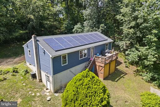 421 PRINCIPIO RD, PORT DEPOSIT, MD, 21904