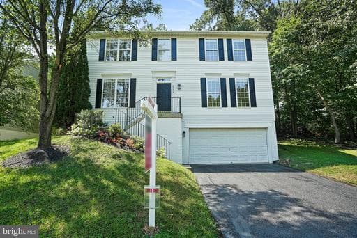 6331 PATUXENT QUARTER RD, HANOVER, MD, 21076