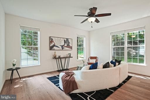 6331 PATUXENT QUARTER RD, HANOVER, MD, 21076