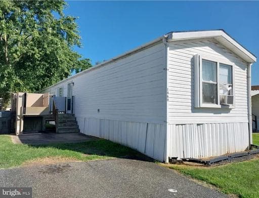 1860 JOHN DR #202, EDGEWOOD, MD, 21040, HARFORD