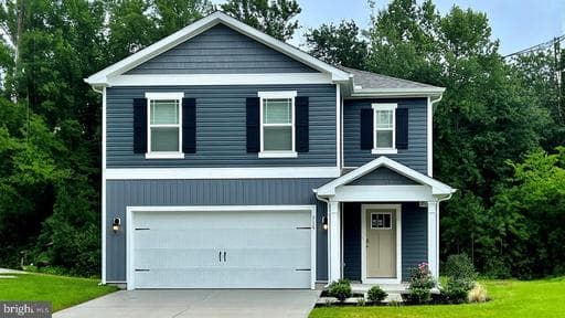 704 QUEENSBURY CT, ELKTON, MD, 21921