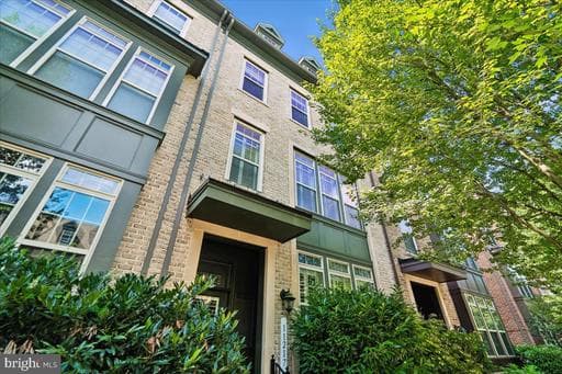 11217 TERRACE LN, FULTON, MD, 20759