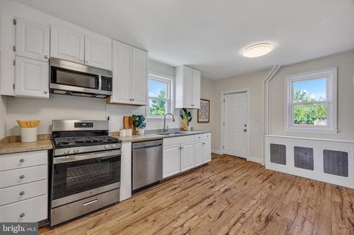 238 PATAPSCO AVE, BALTIMORE, MD, 21222