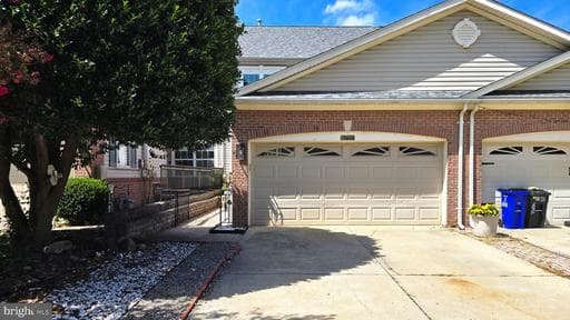 10626 HILLINGDON RD, WOODSTOCK, MD, 21163