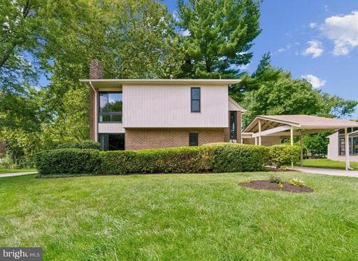 5357 GRAYWING CT, COLUMBIA, MD, 21045
