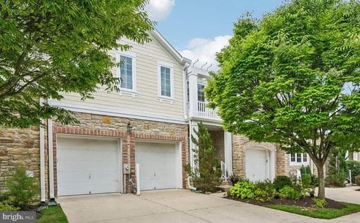 8893 SHINING OCEANS WAY #15, COLUMBIA, MD, 21045