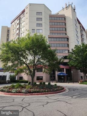 10001 Windstream Dr, Columbia, MD 21044-2500, United States