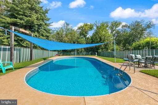 1853 MARSHALL RD, BALTIMORE, MD, 21222