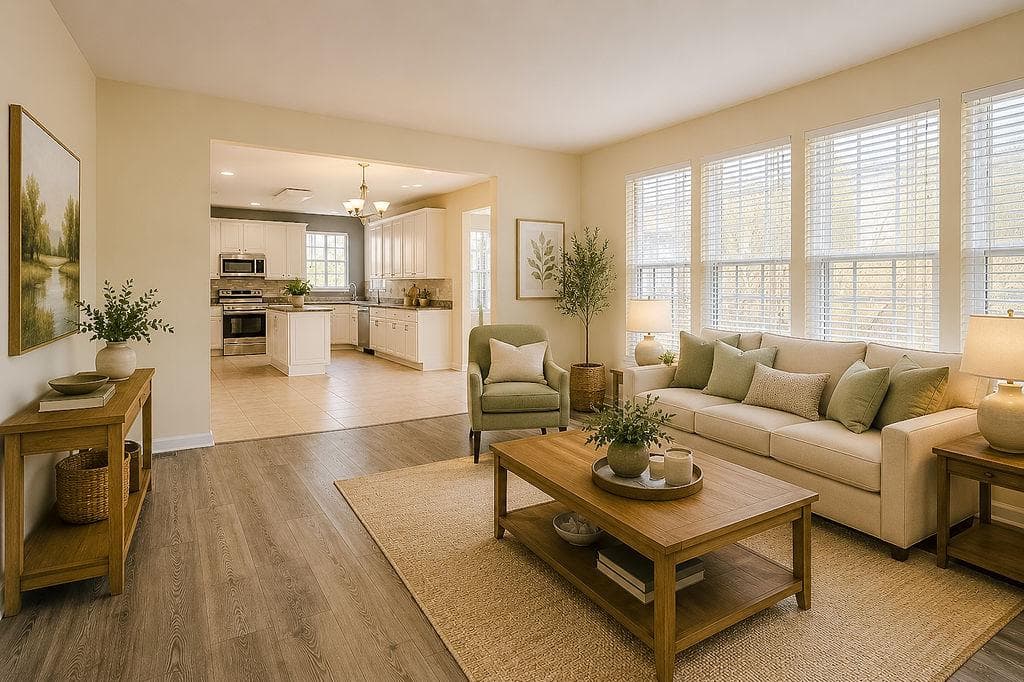 826 TIFFANY TRL, ABINGDON, MD, 21009