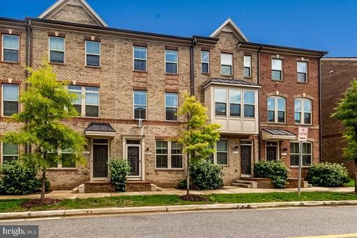 209 S NEWKIRK ST, BALTIMORE, MD, 21224